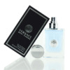 Versace Signature Homme by Versace EDT Spray 1.0 oz (m)
