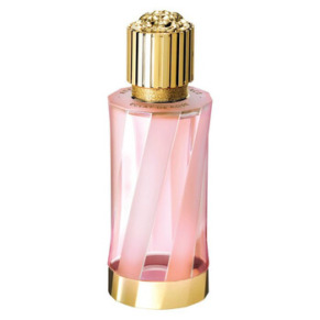 Versace Unisex Eclat De Rose EDP Spray 3.4 oz Fragrances 8011003848218