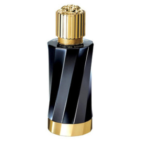 Versace Unisex Santal Boise EDP Spray 3.4 oz (Tester) Fragrances 8011003848287