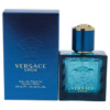 Versace Eros by Versace EDT Spray 1.0 oz