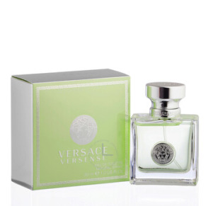 Versace Versence/Versace Edt Spray 1.0 Oz (W)