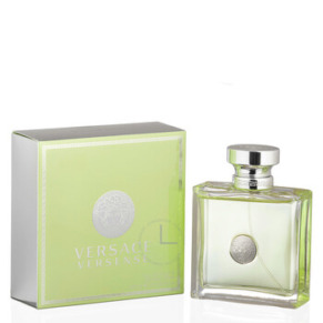 Versace Versence/Versace Edt Spray 3.3 Oz (W)