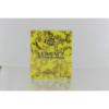 Versace Yellow Diamond By Versace Edt Spray 3.0 Oz