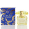 Versace Yellow Diamond Intense/Versace Edp Spray 3.0 Oz (90 Ml) (W)