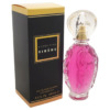 Vicky Tiel Sirene / Vicky Tiel EDP Spray 3.3 oz (w)