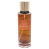 Victoria Secret Ladies Amber Romance 8.4 oz Fragrance Mist
