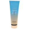 Victoria Secret Ladies Aqua Kiss Lotion 8 oz Fragrances 667548879361