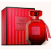Victoria Secret Ladies Bombshell Intense EDP Spray 3.4 oz Fragrances 667552546785