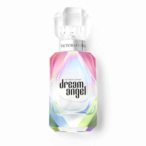 Victoria Secret Ladies Dream Angel EDP Spray 3.38 oz Fragrances 667549749045