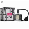 Victoria Secret Ladies Love Me EDP Spray 1.7 oz Fragrances 667554035218