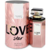 Victoria Secret Ladies Love Star EDP Spray 3.4 oz Fragrances 667547430211