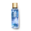 Victoria Secret Ladies Rush 8.4 oz Fragrances Mist 667549011562