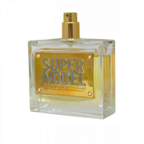 Victoria Secret Ladies Super Model EDP Spray 2.5 oz (Tester) Fragrances 0667542667988