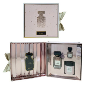 Victoria Secret Ladies Tease 3pc Gift Set Fragrances 667554992863
