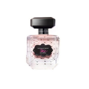 Victoria Secret Ladies Tease EDP 1.0 oz Fragrances 667547994270