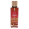 Victoria Secret Ladies Temptation 8.4 oz Fragrances Mist 667538086236