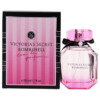 Victoria Secret Victoria's Secret Bombshell Eau de Parfum Spray, 1.7 Oz