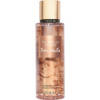 Victoria Secret Victoria's Secret Mist Bare Vanilla, 250 ml/8.4 fl. oz.
