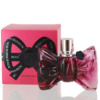 Viktor & Rolf Bonbon By Viktor & Rolph Eau De Parfum Spray For Women 1.7 Oz (W)