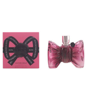 Viktor & Rolf Bonbon / Viktor & Rolph EDP Spray 3.0 oz (w)