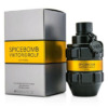 Viktor & Rolf Spicebomb Extreme / Viktor & Rolf EDP Spray 1.7 oz (50 ml) (m)