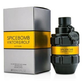 Viktor & Rolf Spicebomb Extreme / Viktor & Rolf EDP Spray 1.7 oz (50 ml) (m)