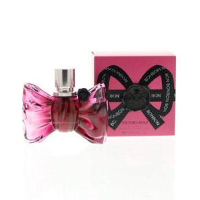 Viktor & Rolf Ladies Bonbon EDP Spray 1 oz Fragrances 3605521880147