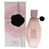 Viktor & Rolf Ladies Flowerbomb Dew EDP Spray 1.7 oz Fragrances 3614272872370