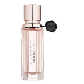 Viktor & Rolf Ladies Flowerbomb EDP Spray 0.68 oz (20 ml)