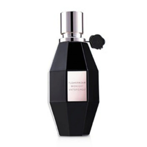 Viktor & Rolf Ladies Flowerbomb Midnight EDP Spray 1.7 oz Fragrances 3614272446922