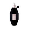 Viktor & Rolf Ladies Flowerbomb Midnight EDP Spray 3.4 oz (Tester) Fragrances 3614272446960