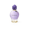 Viktor & Rolf Ladies Good Fortune EDP 3.0 oz Fragrances 3614273662581
