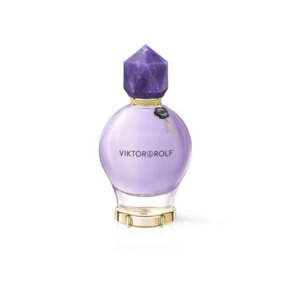Viktor & Rolf Ladies Good Fortune EDP 3.0 oz Fragrances 3614273662581