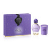 Viktor & Rolf Ladies Good Fortune Gift Set Fragrances 3614273854092