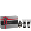 Viktor & Rolf Men's Spicebomb 3pc Gift Set Fragrances 3614273581103
