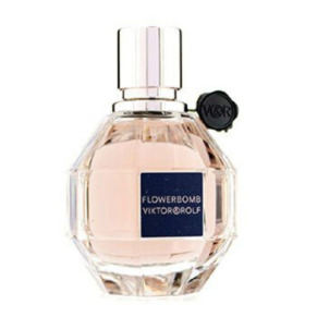 Viktor & Rolf Flowerbomb / Viktor & Rolf EDP Spray 1.0 oz (w)