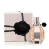 Viktor & Rolf Flowerbomb / Viktor & Rolf EDP Spray 1.7 oz (w)