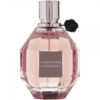 Viktor & Rolf Flowerbomb / Viktor & Rolf EDP Spray 3.4 oz (w) (100 ml)
