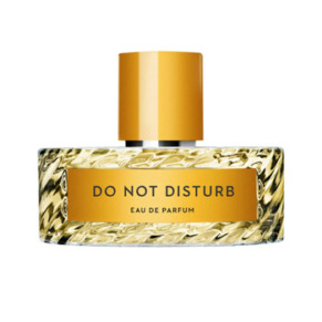 Vilhelm Parfumerie Vilhelm Ladies Do Not Disturb EDP Spray 3.4 oz Fragrances 857301006107