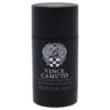 Vince Camuto by Vince Camuto for Men - 2.5 oz Alcohol Free Deodorant