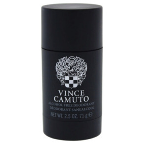 Vince Camuto by Vince Camuto for Men - 2.5 oz Alcohol Free Deodorant