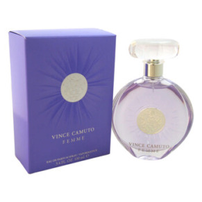 Vince Camuto Femme Vince Camuto / Vince Camuto EDP Spray 3.4 oz (100 ml) (w)