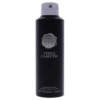 Vince Camuto Homme by Vince Camuto for Men - 6 oz Body Spray
