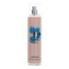 Vince Camuto Ladies Capri Body Mist 8 oz Fragrances 608940577486