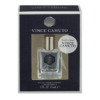 Vince Camuto Man / Vince Camuto EDT Spray 0.5 oz (15 ml) (M)