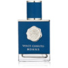 Vince Camuto Men's Homme EDT Spray 1.7 oz Fragrances 608940557044