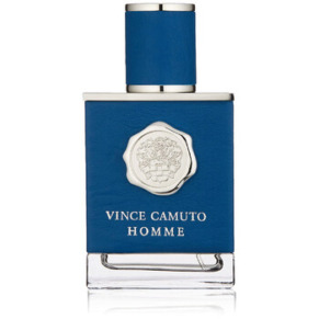 Vince Camuto Men's Homme EDT Spray 1.7 oz Fragrances 608940557044