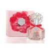 Vince Camuto Amore Vince Camuto / Vince Camuto EDP Spray Limited Edition 3.4 oz (100 ml) (w)