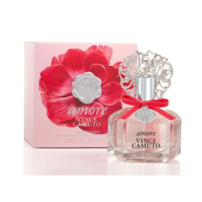 Vince Camuto Amore Vince Camuto / Vince Camuto EDP Spray Limited Edition 3.4 oz (100 ml) (w)