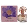 Vince Camuto Fiori Vince Camuto / Vince Camuto EDP Spray 3.4 oz (100 ml) (w)